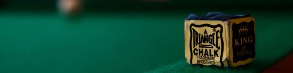 AMP San Diego Pool Table Movers Featured Image 6