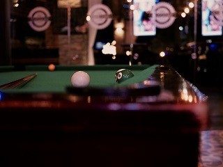 Pool table moves in San Diego content img1