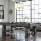 S0L0® NEW POOL TABLES